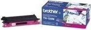 Produktbild Brother Tn-130m (M)
