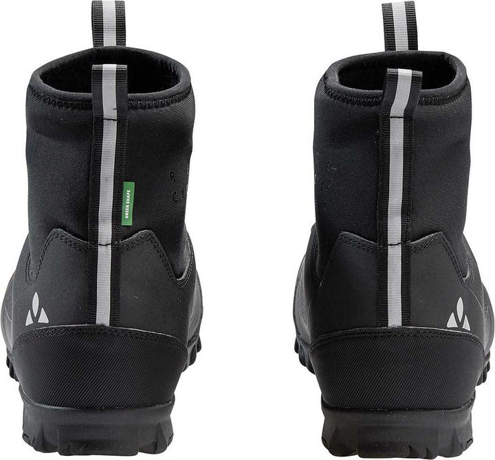 Actual product image Vaude Pavei (41)