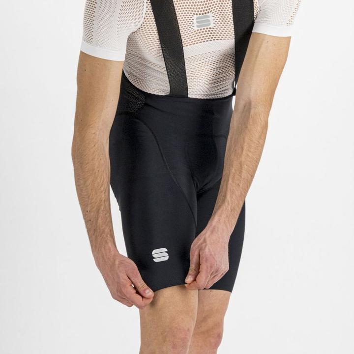 Produktbild Sportful Classic Bibshort (M)