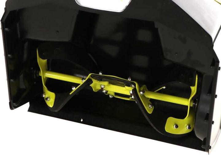 Produktbild Ryobi Akku-Schneefräse (45 cm)