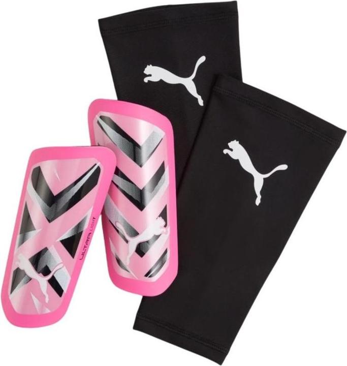 Produktbild Puma Überärmel leicht (L)