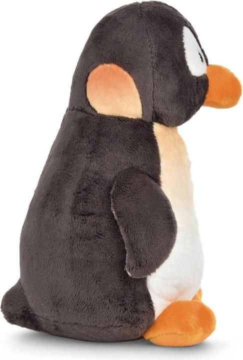 Image du produit NICI Doudou Noshy