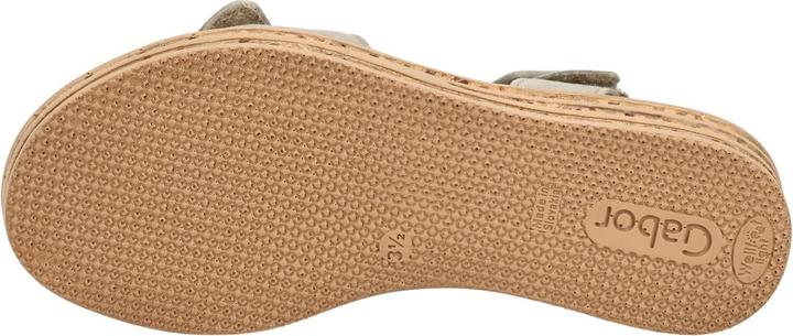Produktbild Gabor Sandalen (41)