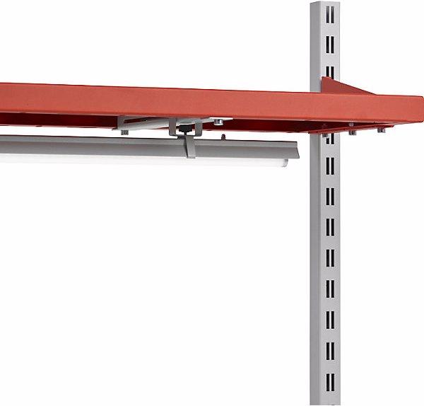 Produktbild Aldipro Systems LED-Leuchte