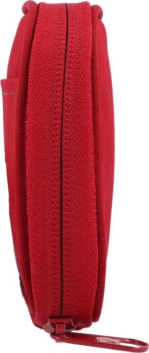 Actual product image Fjällräven Kånken Travel