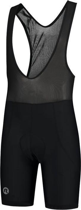 Produktbild Rogelli Core Radhose (3XL, L, M, S, XL, XS, XXL)