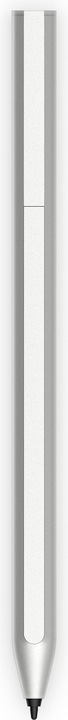 HP Rechargeable USI pen