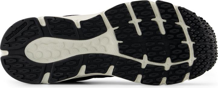 Image du produit New Balance ML408AP - 408 (38.5)