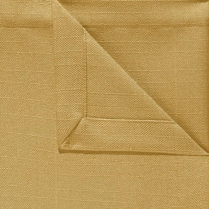 Produktbild Erwin Müller Krefeld (80 x 80 cm)