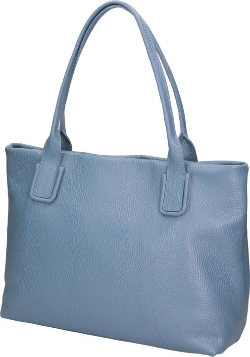 Produktbild Gave Lux Shoulder bag