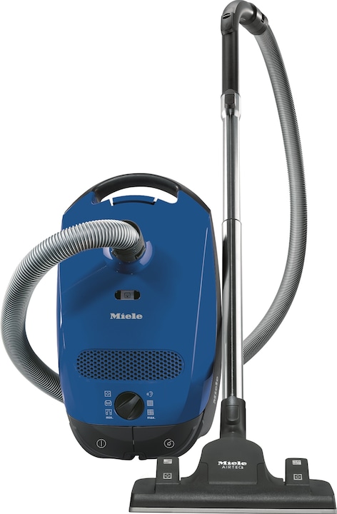 Miele Classic C1 Sky EcoLine