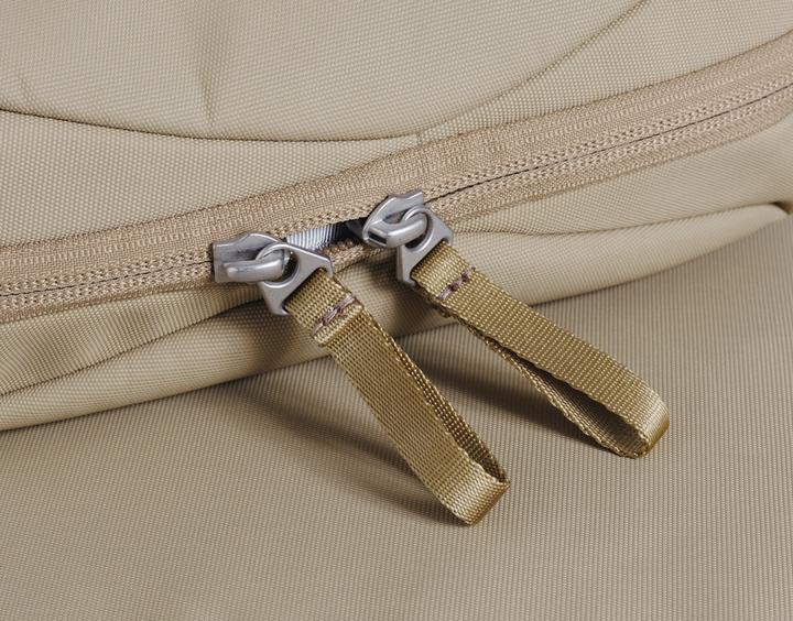 Produktbild Urth Zeolite Tech Organiser (Beige)