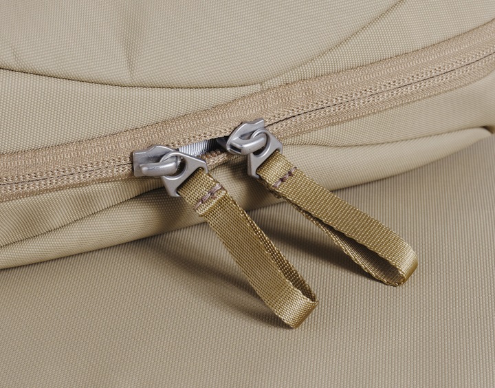 Actual product image Urth Zeolite Tech Organiser (Beige)