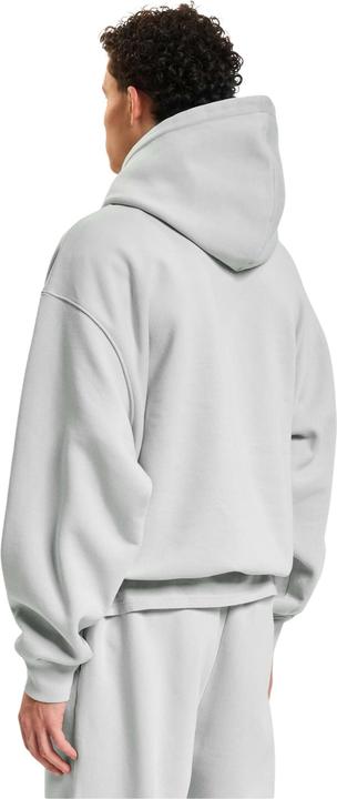 Produktbild DEF Hoodie (XXL)