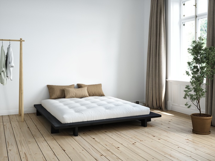 Immagine prodotto Karup Design Japan (160 x 200 cm)