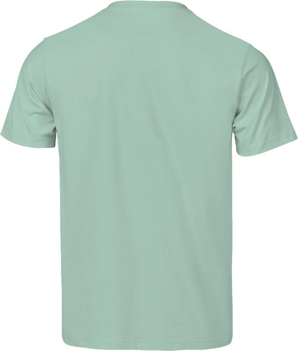 Produktbild Tee Jays Unlabeled Luxury TShirt (L)