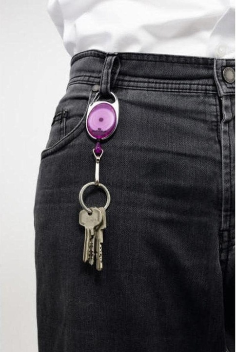 Actual product image Durable Jojo Style
