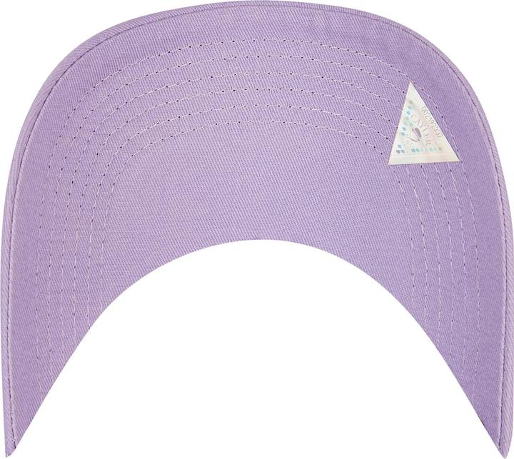 Produktbild Cayler & Sons Feelin Good Curved Cap - 18517 (One Size)