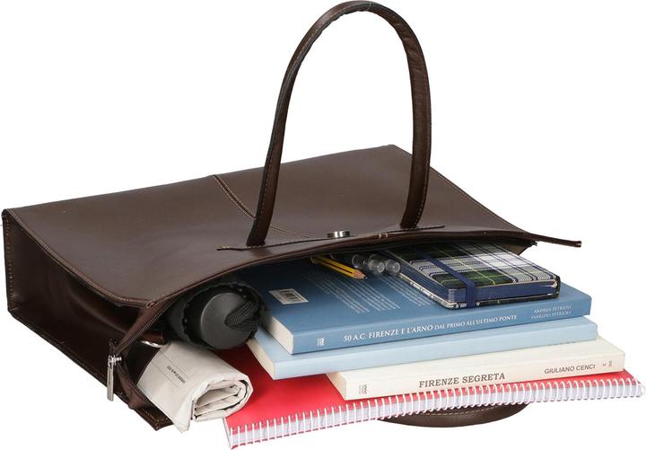 Image du produit Gave Lux Sac à main