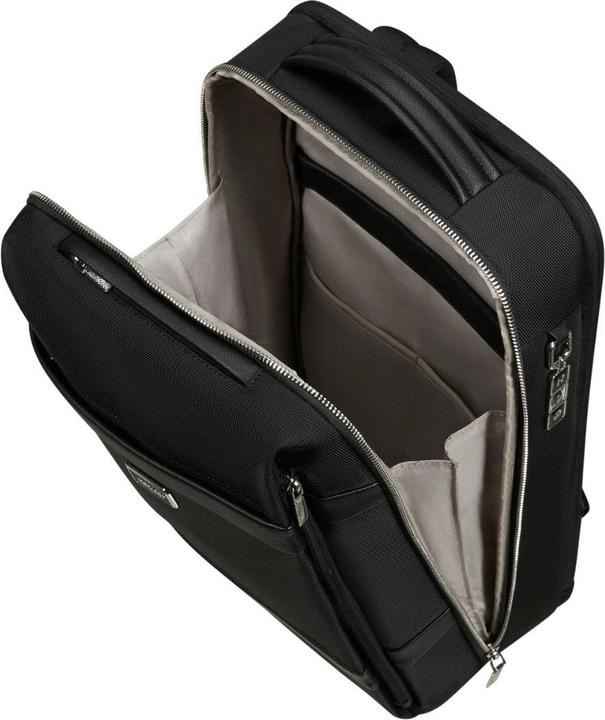 Produktbild Samsonite Image Biz Rucksack 15.6" (18 l)