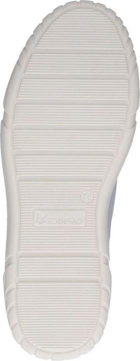 Image du produit Caprice Baskets (39)
