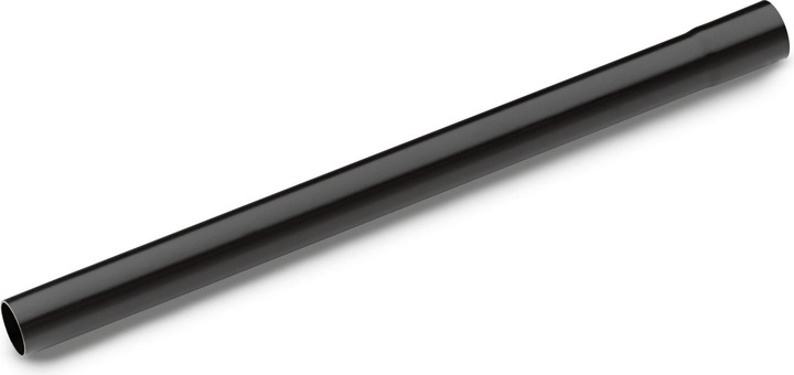 Actual product image Kärcher Extension suction tube