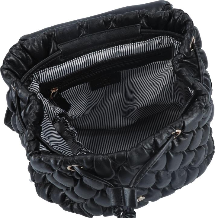 Image du produit Picard Sac à dos Jolie (9 l)