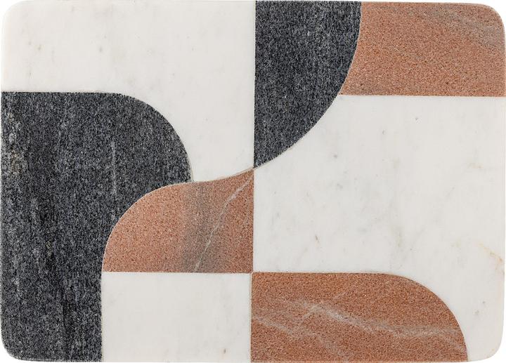 Image du produit Bloomingville Jazzi