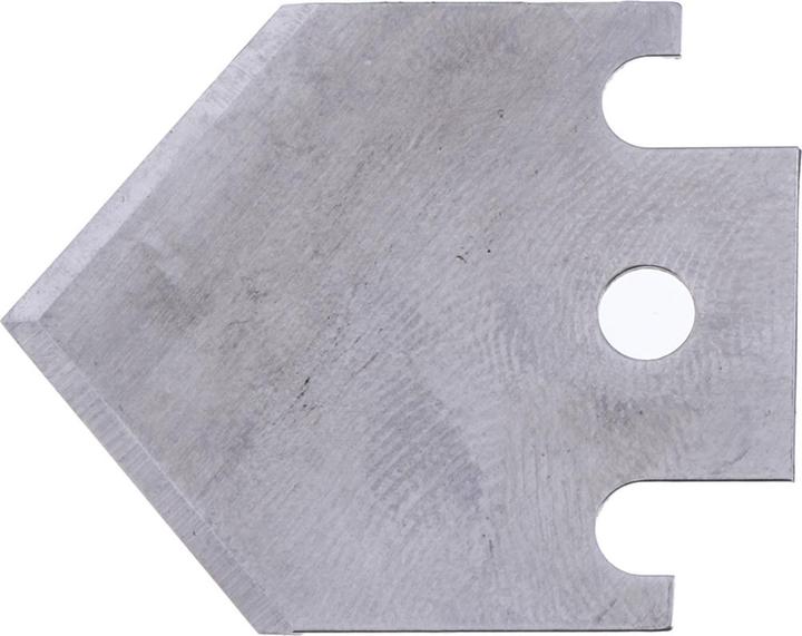 Produktbild Festo Pipe Cutter Replacement blades (30 mm)