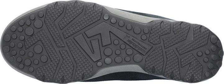 Image du produit Waldläufer H-Teresa (41)