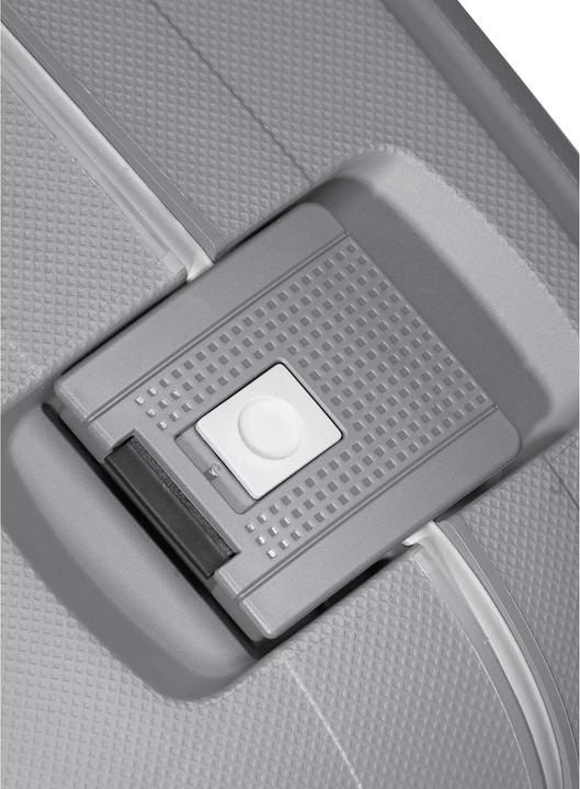 Image du produit Samsonite S'Cure (79 l)