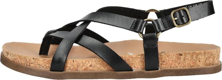 Produktbild Blowfish Sandalen (41)