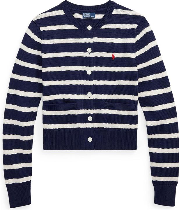 Ralph Lauren Sweaters Blue (M)