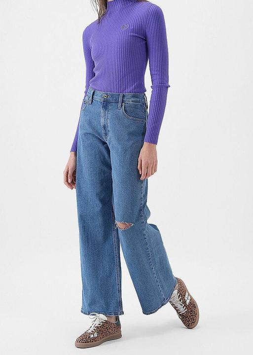 Actual product image Calvin Klein Jeans Jeans (29)