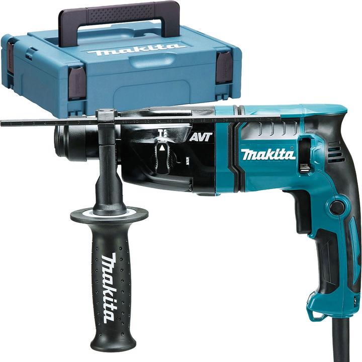 Produktbild Makita Hr1841fj (Netzbetrieb)