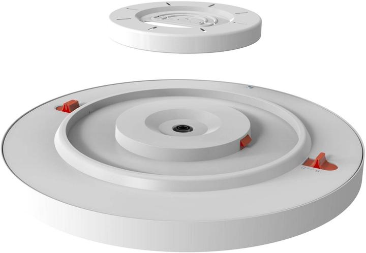 Produktbild Yeelight Arwen (3000 lm)