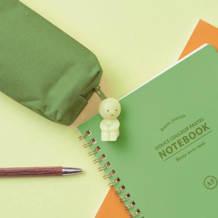 Image du produit Dreams Inc Smiski