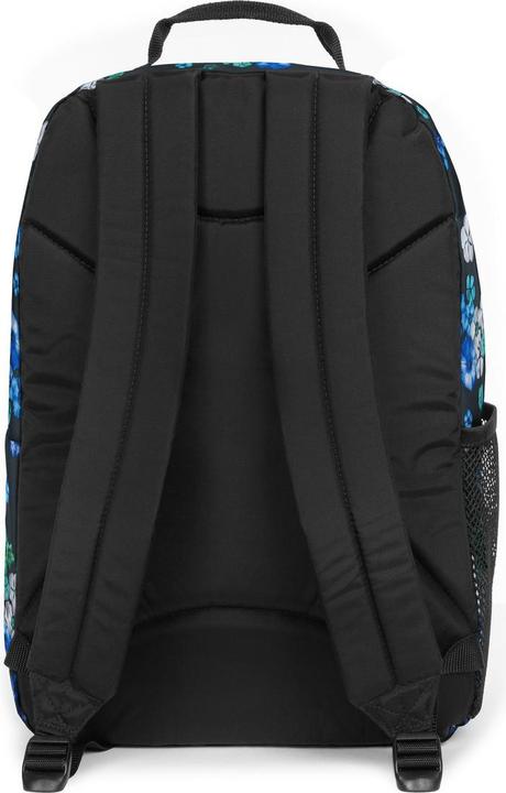 Image du produit Eastpak Study Buddy