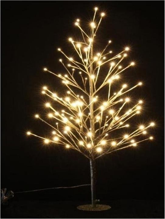 Image du produit STT Arbre de Noël