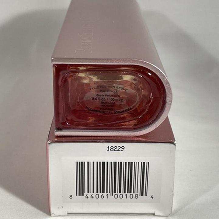 Immagine prodotto Perry Ellis 18 (Eau de parfum, 100 ml)