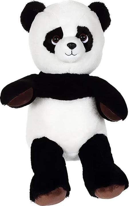 Image du produit Gipsy Panda (32 cm)