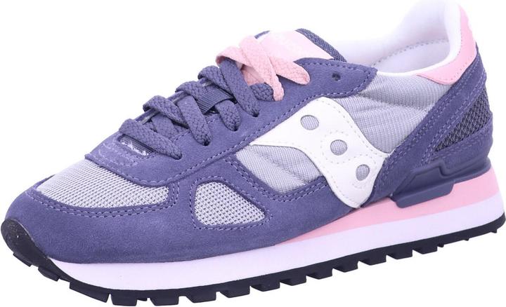 Produktbild Saucony Sneaker Shadow (37)