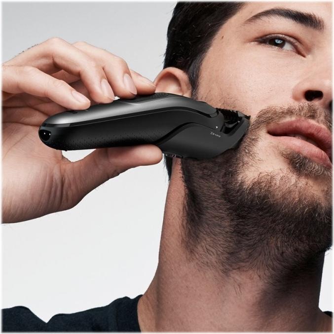 Produktbild Braun MGK7321