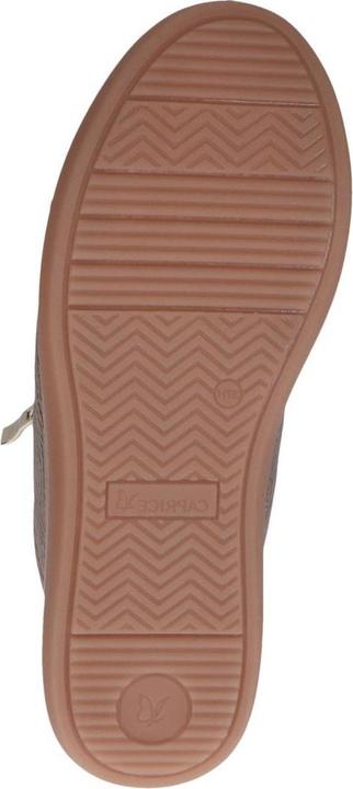 Image du produit Caprice Sneaker (40)