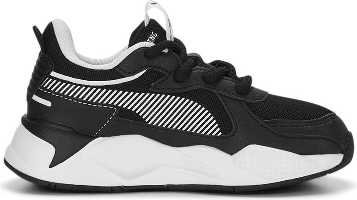 Actual product image Puma RS-X B&W PS (32)