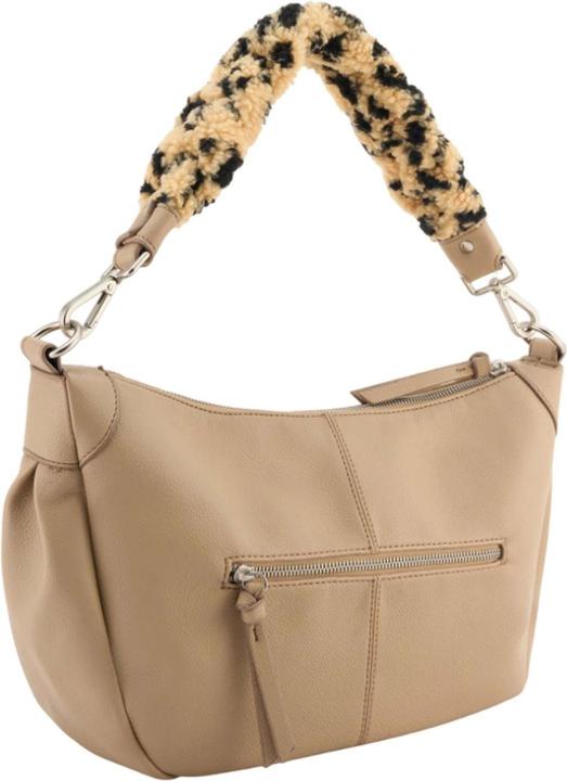 Immagine prodotto FredsBruder Wildly Touch Halfmoon Bag