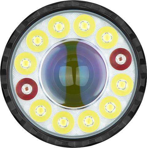 Produktbild Olight Marauder Mini 2 (4.76 cm, 10000 lm)