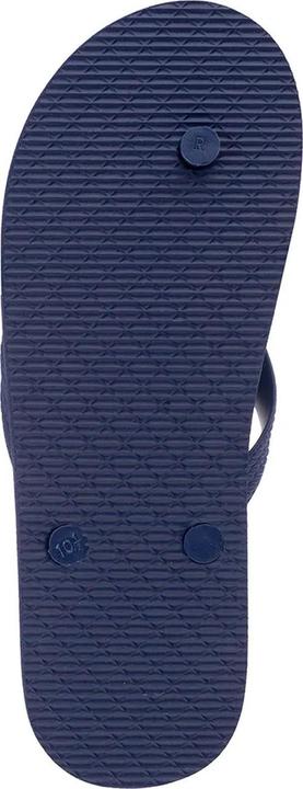 Produktbild Mares Flipflops Renir (43)