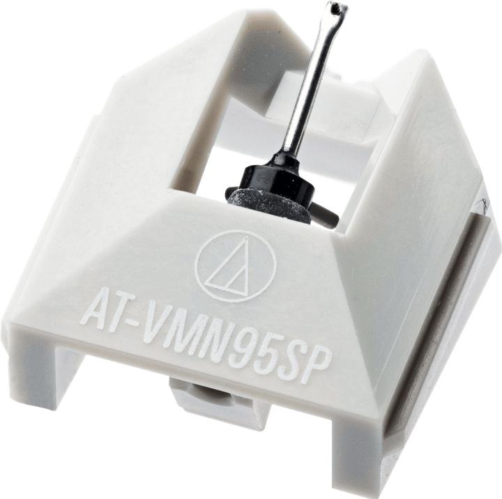 Actual product image Audio-Technica AT-VMN95SP (Pickups)