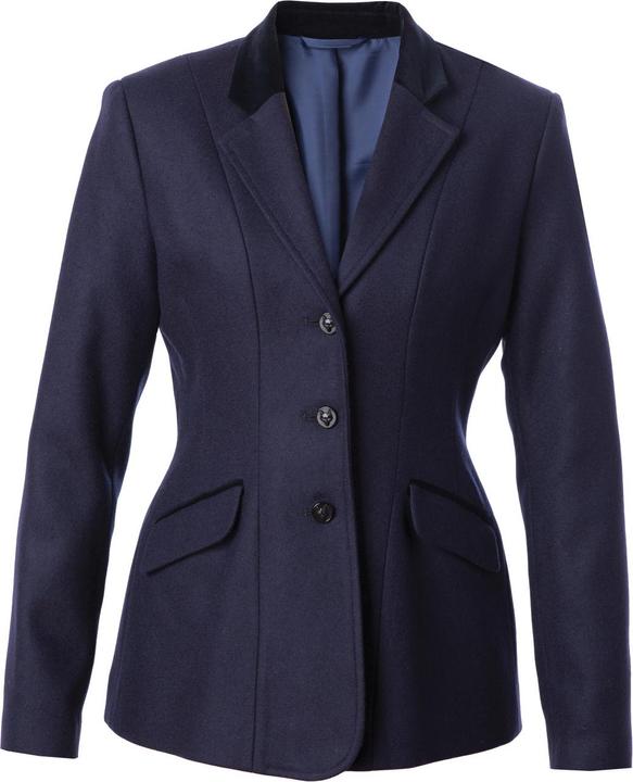 Produktbild Equetech Kimblewick (44)